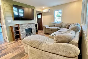 145 1st St NW, Elgin, MN 55932 - Photo 3