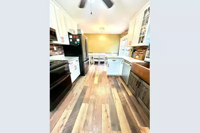 145 1st Street NW, Elgin, MN 55932 - Photo 9