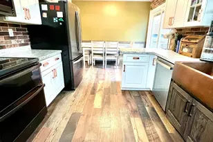 145 1st St NW, Elgin, MN 55932 - Photo 9
