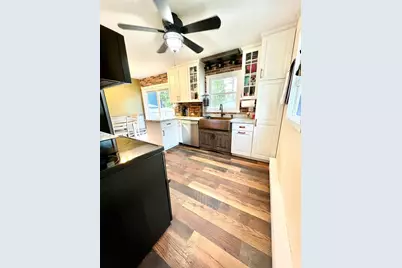 145 1st Street NW, Elgin, MN 55932 - Photo 7