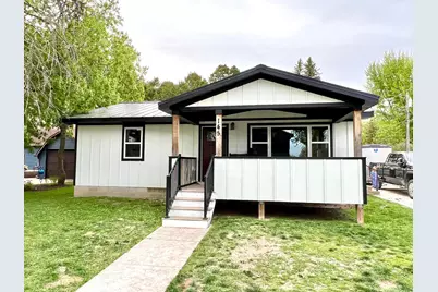 145 1st Street NW, Elgin, MN 55932 - Photo 1