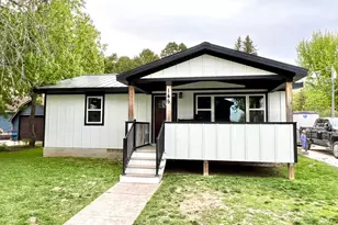 145 1st St NW, Elgin, MN 55932 - Photo 1