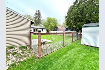 145 1st Street NW, Elgin, MN 55932 - Photo 19