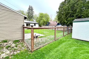 145 1st St NW, Elgin, MN 55932 - Photo 19