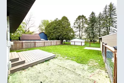 145 1st Street NW, Elgin, MN 55932 - Photo 17