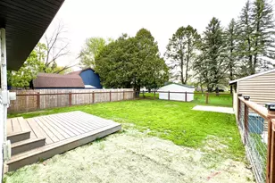 145 1st St NW, Elgin, MN 55932 - Photo 17