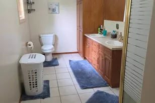 1872 State Hwy 11 SE, Baudette, MN 56623 - Photo 17