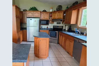 1872 State Highway 11 SE, Baudette, MN 56623 - Photo 15