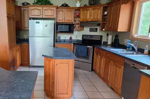 1872 State Hwy 11 SE, Baudette, MN 56623 - Photo 15