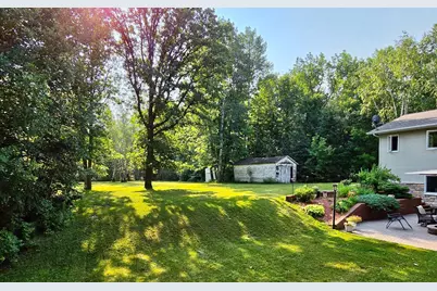 1872 State Highway 11 SE, Baudette, MN 56623 - Photo 5
