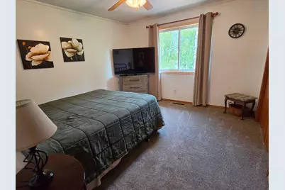 1872 State Highway 11 SE, Baudette, MN 56623 - Photo 19