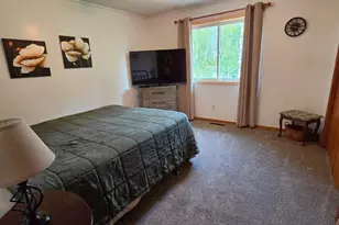 1872 State Hwy 11 SE, Baudette, MN 56623 - Photo 19