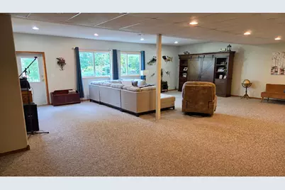 1872 State Highway 11 SE, Baudette, MN 56623 - Photo 21