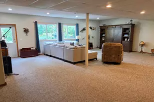 1872 State Hwy 11 SE, Baudette, MN 56623 - Photo 21