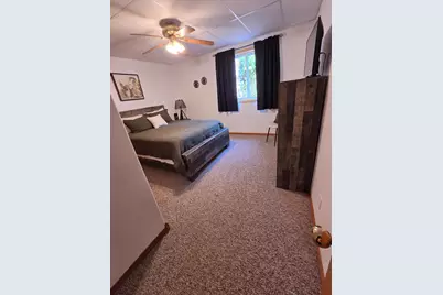 1872 State Highway 11 SE, Baudette, MN 56623 - Photo 23