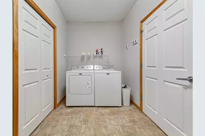 12328 Yancy Circle NE #A, Blaine, MN 55449 - Photo 17