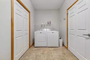 12328 Yancy Cir NE, Blaine, MN 55449 - Photo 17