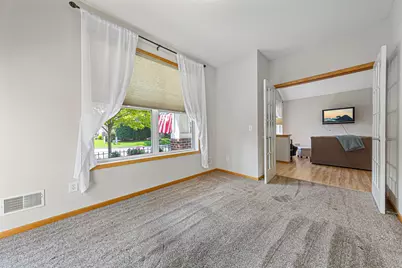 12328 Yancy Circle NE #A, Blaine, MN 55449 - Photo 9