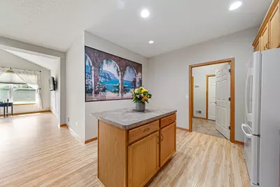 12328 Yancy Circle NE #A, Blaine, MN 55449 - Photo 7