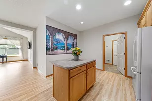 12328 Yancy Cir NE, Blaine, MN 55449 - Photo 7