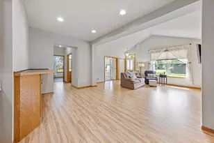 12328 Yancy Cir NE, Blaine, MN 55449 - Photo 3