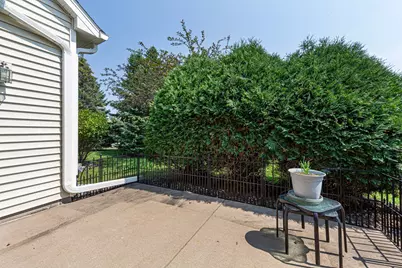 12328 Yancy Circle NE #A, Blaine, MN 55449 - Photo 11