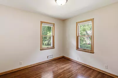 527 Morrison Street, Mora, MN 55051 - Photo 11