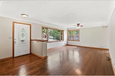 527 Morrison Street, Mora, MN 55051 - Photo 7