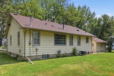 527 Morrison Street, Mora, MN 55051 - Photo 15
