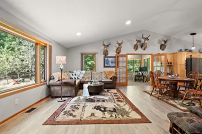 890 Saint Croix Trail, Taylors Falls, MN 55084 - Photo 13