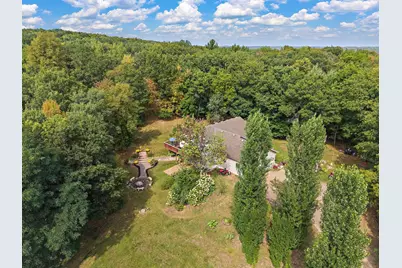 890 Saint Croix Trail, Taylors Falls, MN 55084 - Photo 47