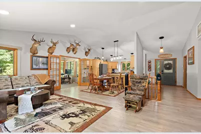 890 Saint Croix Trail, Taylors Falls, MN 55084 - Photo 15