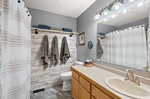 890 St Croix Trail, Taylors Falls, MN 55084 - Photo 25