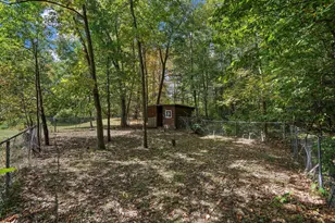 890 St Croix Trail, Taylors Falls, MN 55084 - Photo 43