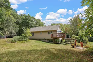 890 St Croix Trail, Taylors Falls, MN 55084 - Photo 39