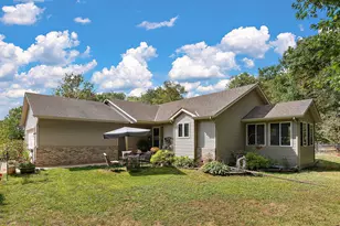 890 St Croix Trail, Taylors Falls, MN 55084 - Photo 7