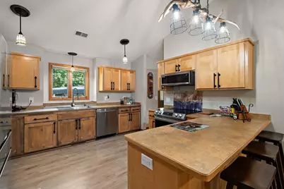 890 Saint Croix Trail, Taylors Falls, MN 55084 - Photo 11