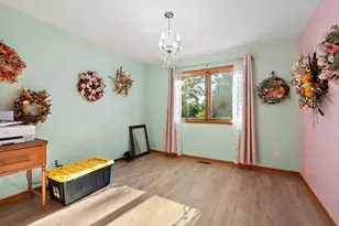 890 St Croix Trail, Taylors Falls, MN 55084 - Photo 23