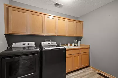 890 Saint Croix Trail, Taylors Falls, MN 55084 - Photo 25