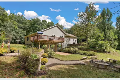 890 Saint Croix Trail, Taylors Falls, MN 55084 - Photo 5