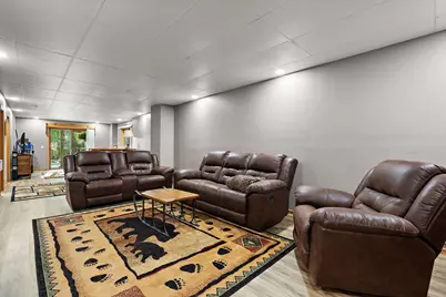 890 Saint Croix Trail, Taylors Falls, MN 55084 - Photo 29