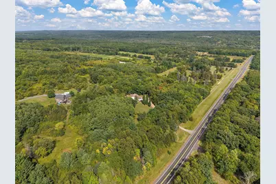 890 Saint Croix Trail, Taylors Falls, MN 55084 - Photo 51