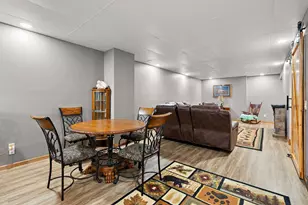 890 St Croix Trail, Taylors Falls, MN 55084 - Photo 31