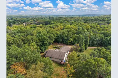 890 Saint Croix Trail, Taylors Falls, MN 55084 - Photo 7