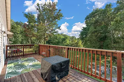 890 Saint Croix Trail, Taylors Falls, MN 55084 - Photo 21
