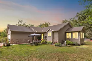 890 St Croix Trail, Taylors Falls, MN 55084 - Photo 51