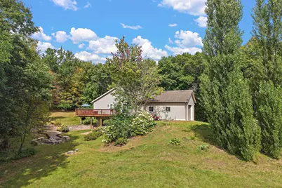 890 Saint Croix Trail, Taylors Falls, MN 55084 - Photo 39