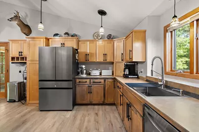 890 Saint Croix Trail, Taylors Falls, MN 55084 - Photo 9