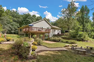 890 St Croix Trail, Taylors Falls, MN 55084 - Photo 9
