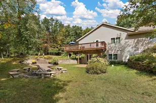 890 St Croix Trail, Taylors Falls, MN 55084 - Photo 37
